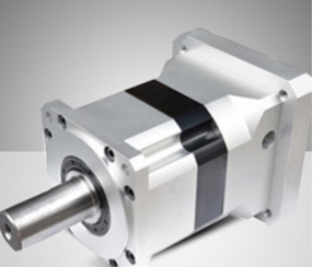 PLX系列精密行星减速机