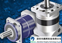 行星减速机维护保养润滑油使用注意事项