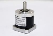 伺服步进电机厂家解析伺服电动缸无法运行的原因及排除方法