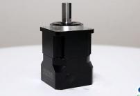 行星减速机厂家关于精密伺服减速机的结构特点解析