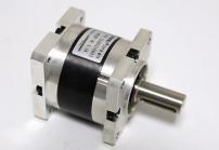 伺服行星减速机在印刷机械设备上的应用优势