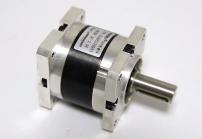 精密行星减速机的结构特性及运用范围介绍