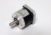 行星减速机润滑油的使用知识讲解