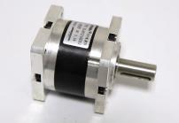 伺服行星减速机的操作使用注意事项介绍