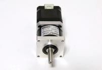 伺服减速机厂家解析伺服行星减速机运行中异常抖动的原因