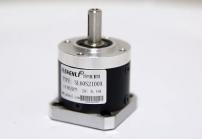 伺服行星减速机的功能特点及安装使用注意事项