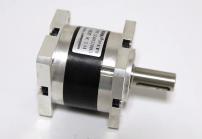 行星减速机厂家介绍行星减速机主轴回转精度的主要误差源