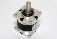 伺服减速机厂家分享伺服减速机噪音受潮问题的处理方式