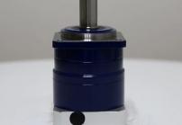 伺服齿轮减速机安装与使用维护注意事项