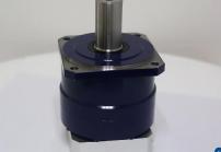 精密行星减速机出现磨损老化问题的修复处理